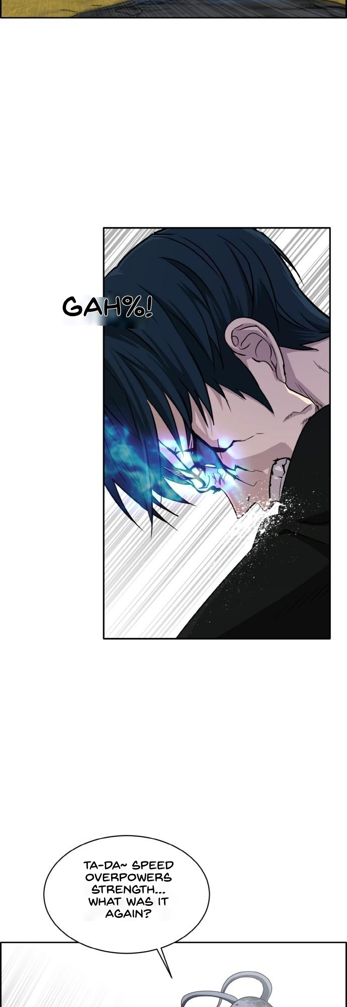 Counter Cube Chapter 96 31